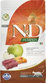 farmina-nd-cat-pumpkin-venison-apple-15kg-karma-dla-kota-jelen