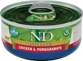 nandd-cat-prime-chicken-and-pomegranate-70g