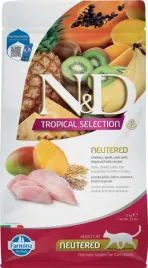 farmina-nd-cat-tropical-chicken-neutered-15kg-dla-kotow-sterylizowanych