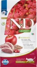 farmina-nd-quinoa-cat-hairball-duck-15kg-karma-sucha-dla-kotow