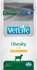 farmina-vet-life-dog-obesity-fish-2kg-karma-dla-psow-z-nadwaga
