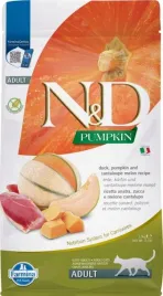 farmina-nd-cat-pumpkin-duck-cantaloupe-1-5kg-karma-dla-kotow