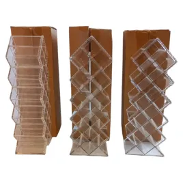 organizer-plastikowy-na-szminki-3-sztuki