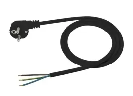 przewod-przylacz-z-wtyczka-katowa-3-1-omy-zo-5m-czarny-e-20-006