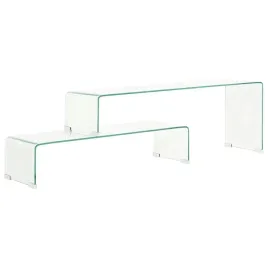 vidaxl-2-czesciowy-stolik-kawowy-90x30x20-110x30x40-cm-szklo
