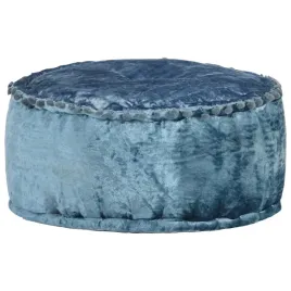 vidaxl-puf-okragly-aksamitny-40x20-cm-niebieski