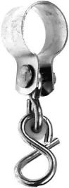 hak-hustawkowy-z-obejma-zawieszany-na-rurze-50mm-hs-021200