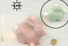figurka-zajaczek-ogonek-swiecacy