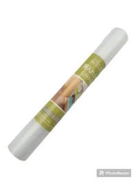 mata-do-szuflad-150x30cm