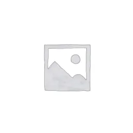 podkladka-ocynkowana-din-125a-5mm-005-5-zn