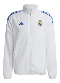 bluza-wyjsciowa-adidas-real-madryt-eu-jp4029-m-178cm