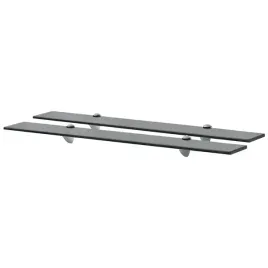 vidaxl-polki-szklane-2-szt-80-x-10-cm-8-mm