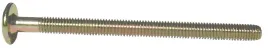 wkret-meblowy-ocynkowany-leb-plaski-6-25mm-198-6-25-zn