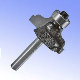 frez-2-zaokraglajacy-z-lozyskiem-t8-d32-h12-9-r3-96-b9-52-ded07f151b