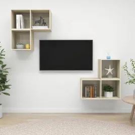 vidaxl-4-cz-zestaw-szafek-tv-dab-sonoma-plyta-wiorowa
