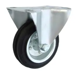 kolo-metal-guma-80mm-obudowa-stala-4-kl080-sta