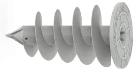 dybel-do-mocowania-w-izolacji-25-50mm-nylon-25-0-szt-mf-201-2550