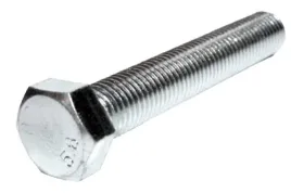 sruba-ocynkowana-82105-kl-5-8-4-25mm-105-4-25-zn
