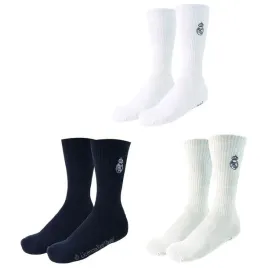 real-madryt-skarpetki-wysokie-3-pack-2900003437-43-46