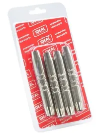dysza-gazowa-stozkowa-12mm-mb15-op-8-szt-bw-104-41028