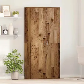 vidaxl-highboard-80-x-39-x-178-cm-drewno-inzynieryjne-stare-drewno