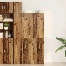 vidaxl-highboard-stare-drewno-80-x-42-x-185-cm
