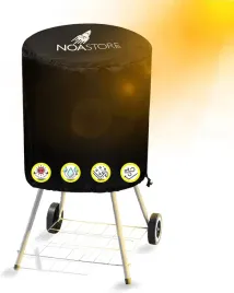 pokrowiec-na-grill-ogrodowy-wodoodporny-noa-store