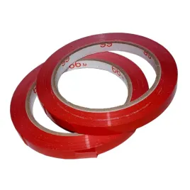 tasma-do-zaklejarki-9-66-6szt-plast