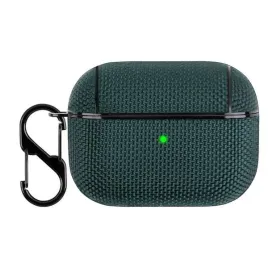 beline-airpods-shell-cover-air-podspro-2-zielony-green