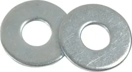 podkladka-ocynkowana-din-440r-4mm-019-4-zn