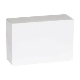 pudelko-na-tort-25x21x7cm-biale-20szt