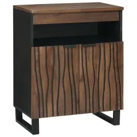 vidaxl-bufet-brazowy-60-x-33-x-75-cm-lite-drewno-mango
