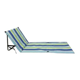 mata-plazowa-w-niebieskie-pasy-156-x-48-x-43-cm