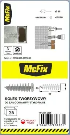dybel-do-mocowania-w-izolacji-25-85mm-nylon-25-0-szt-mf-201-2585