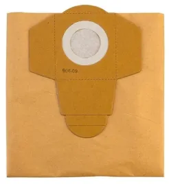 worki-do-odkurzaczy-20l-einhell-en-02-u-810-0015