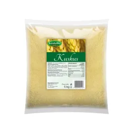 lestello-kasza-kuskus-5-kg