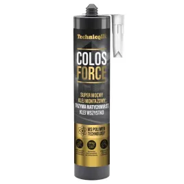 klej-montazowy-colos-force-290ml-tq-r-438