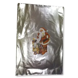 woreczki-mikolajowe-60x40-50szt