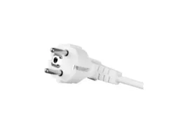przewod-przylacz-z-wtyczka-katowa-3-1-omy-zo-3m-bialy-e-20-002