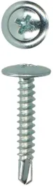 wkret-samowiertny-leb-podkladkowy-whd-4-2-13mm-kg-518-4-2-13kg