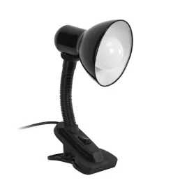 lampa-stojaca-biurkowa-z-klipsem-zarowka-e27-nocna-do-czytania-klasyczna