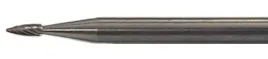 frez-spiekowy-mini-g-lukowy-szpiczasty-hfg-01504-03-hfg01504-03