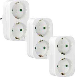 rozgaleznik-adapter-2-w-1-gniazda-3-szt