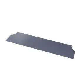 wymienne-ostrze-do-szpachli-professional-400mm-e-324-5041