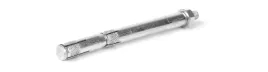 kolek-stalowy-14-250-m10-kol-s14-250