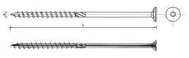 wkret-do-drewna-z-lbem-stozkowym-na-torx-8-80mm-t40-50-0-szt-spks-8-80