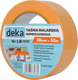 tasma-ryzowa-malarska-impregnowana-38mm-50m-d-300-0021