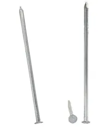 gwozdzie-standardowe-2-5-60mm-5-0-kg-900-60-5
