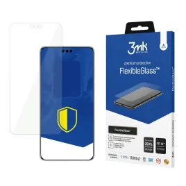 huawei-mate-60-pro-3mk-flexibleglass