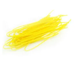zylki-zapasowe-do-glowicy-stalowej-opakowanie-24szt-sz-gl-zyl